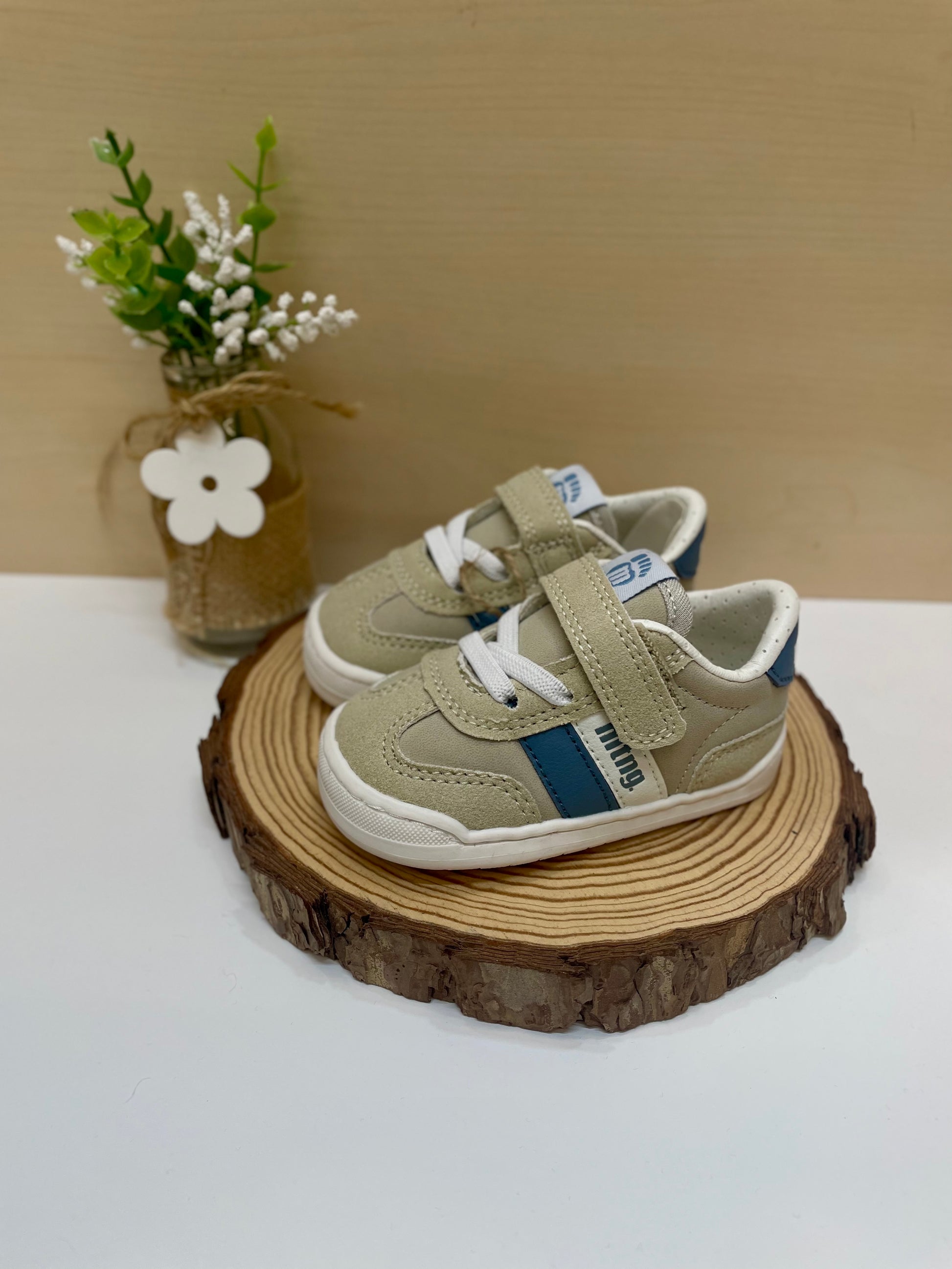 Deportivas Respetuosas