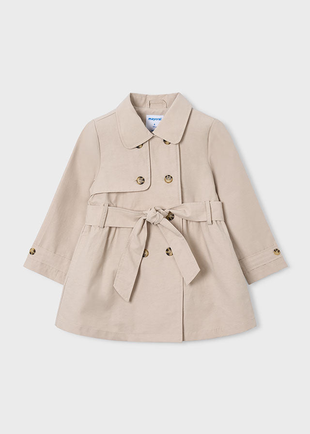 Gabardina