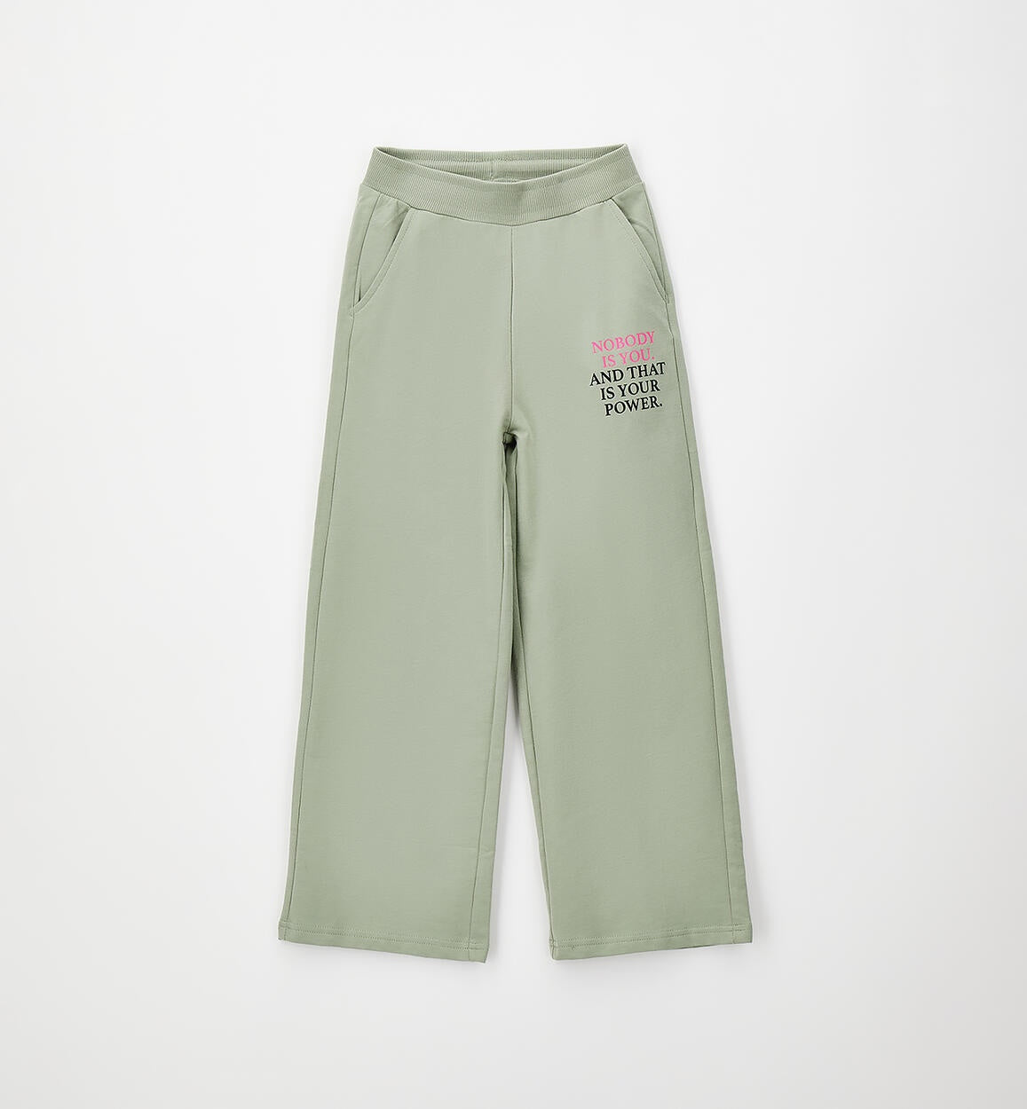 Pantalón largo aldogón