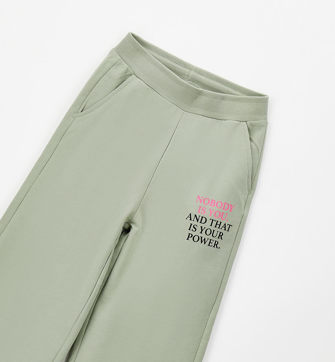 Pantalón largo aldogón