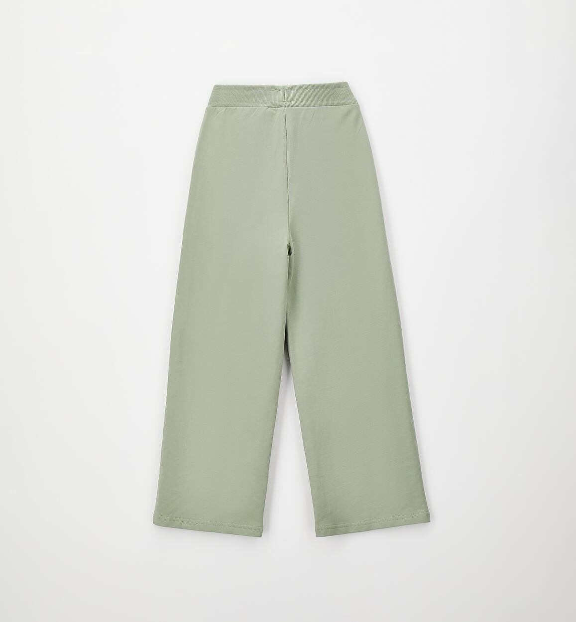 Pantalón largo aldogón