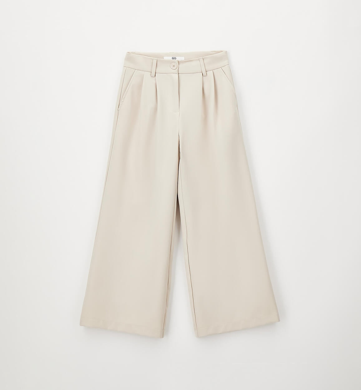 Pantalón sastre