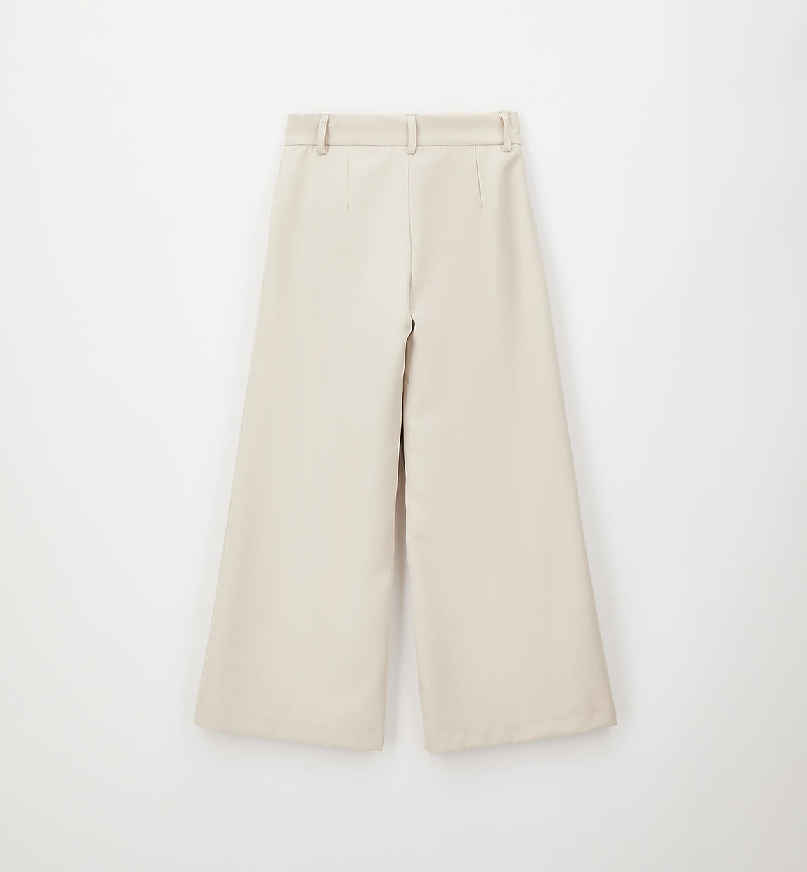 Pantalón sastre