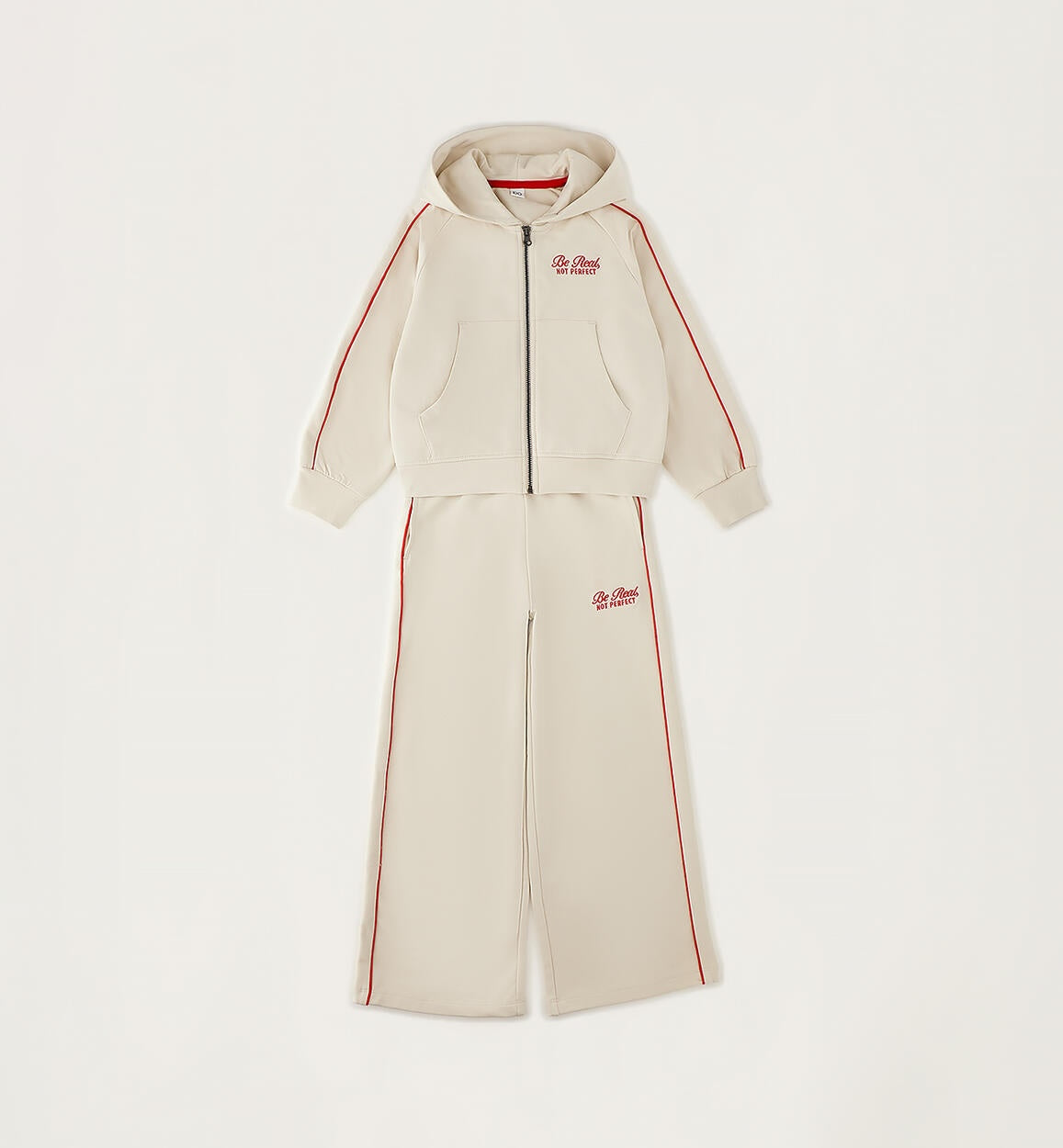 Chandal Jogging