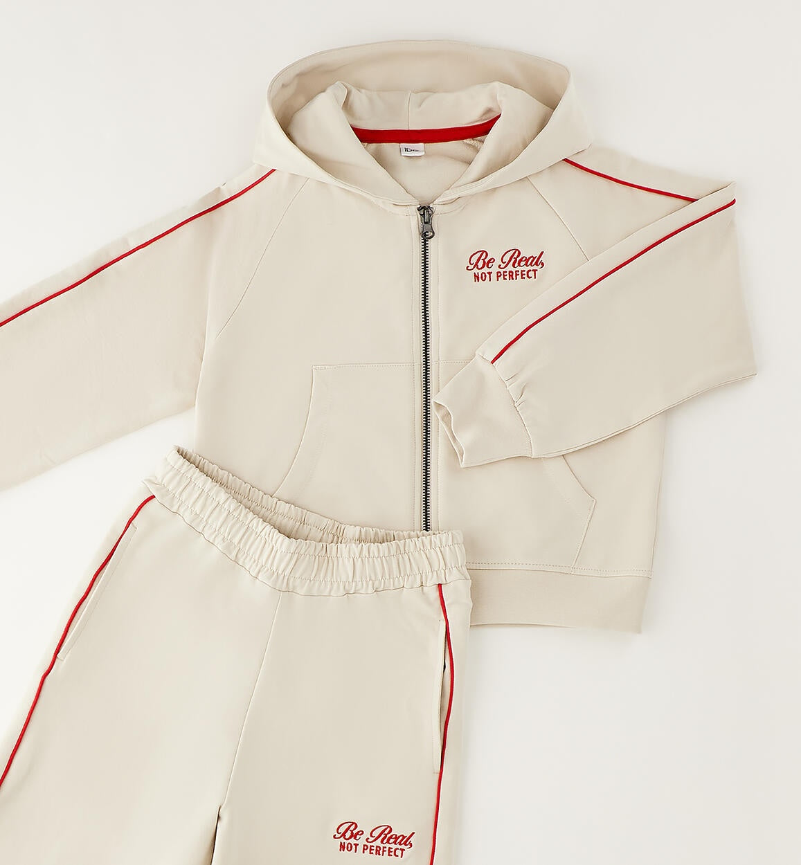 Chandal Jogging