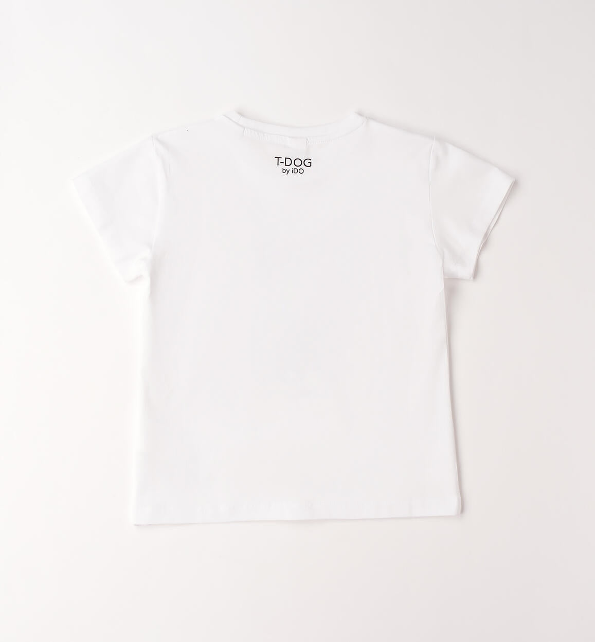 Camiseta Chiguagua