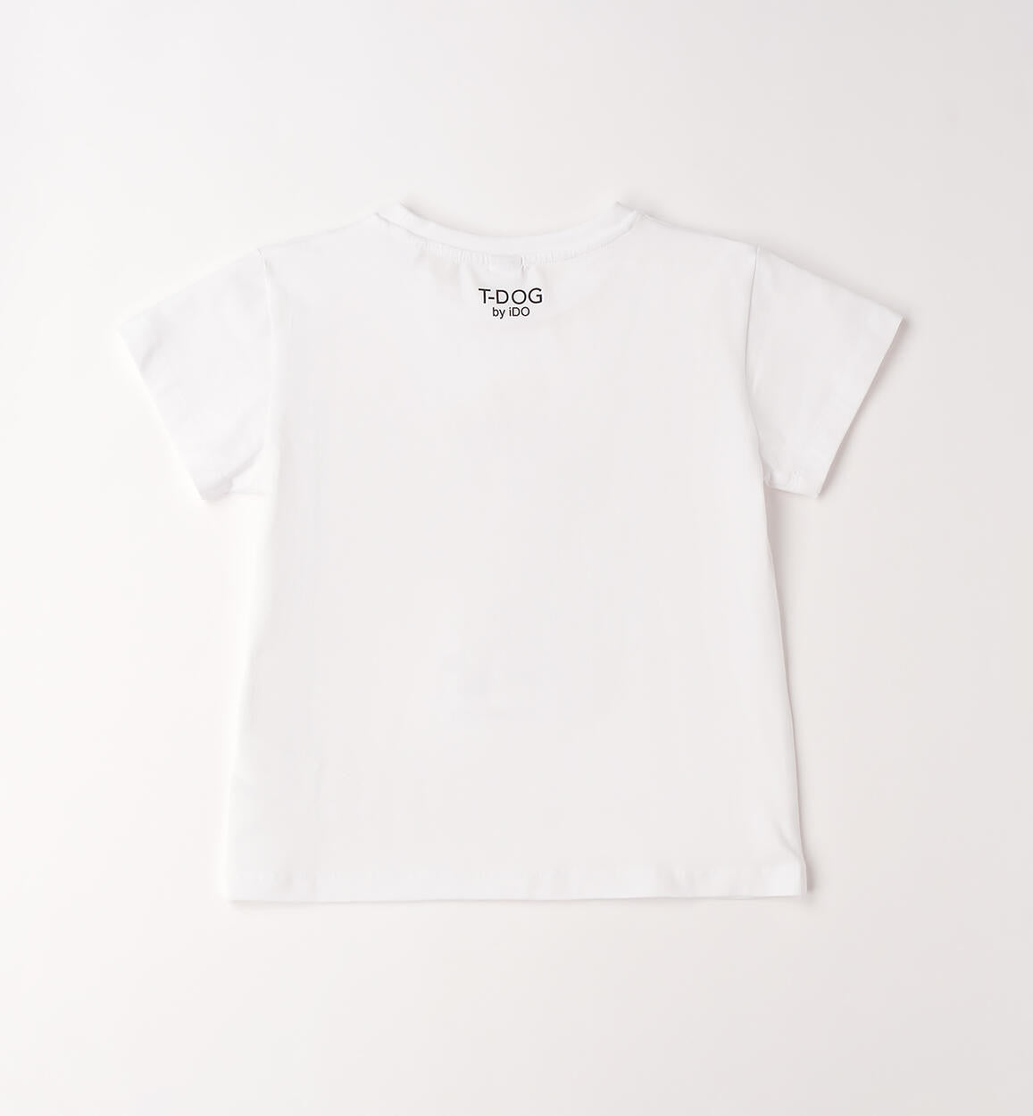 Camiseta Teckel