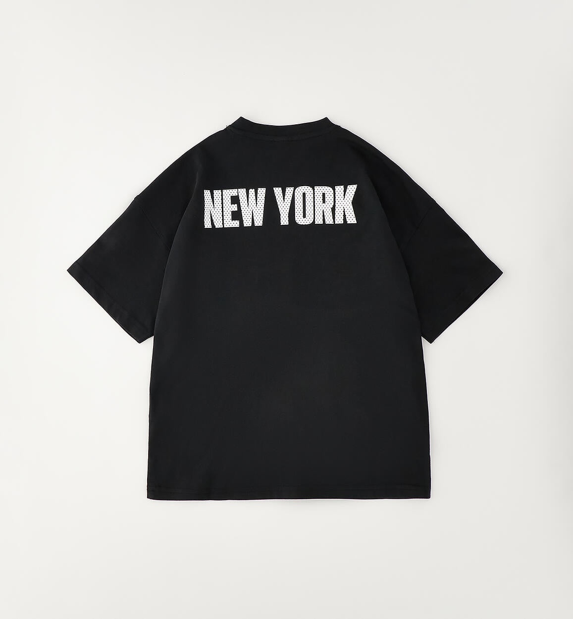 Camiseta baloncesto