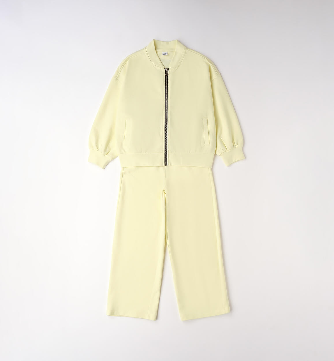 Conjunto deportivo