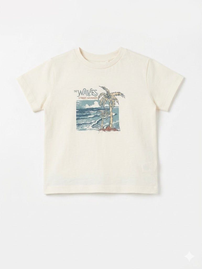 Conjunto Niño