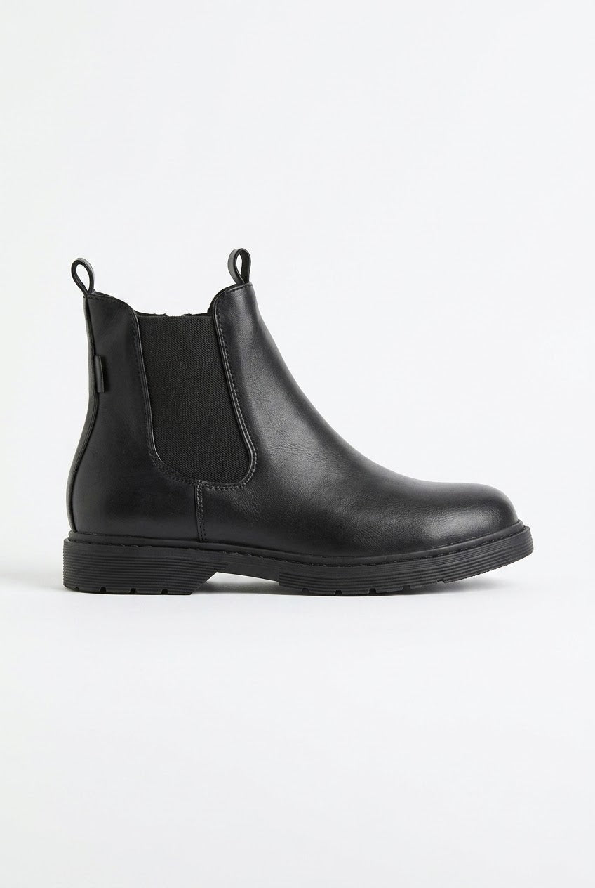 Bota Tany
