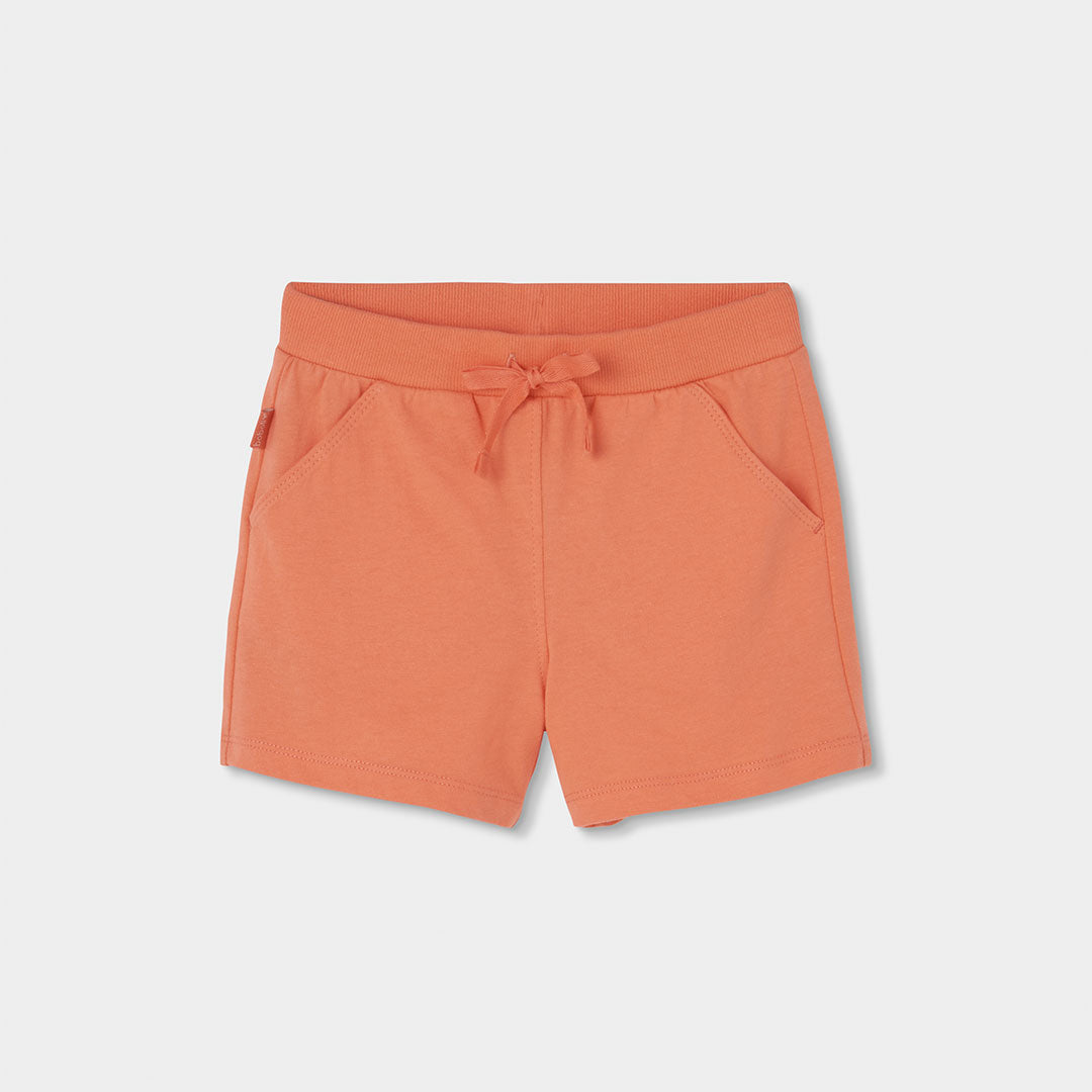 Conjunto punto de niña