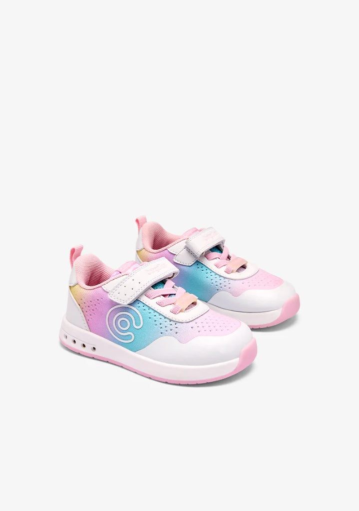 Zapatillas Light Up Sneakers