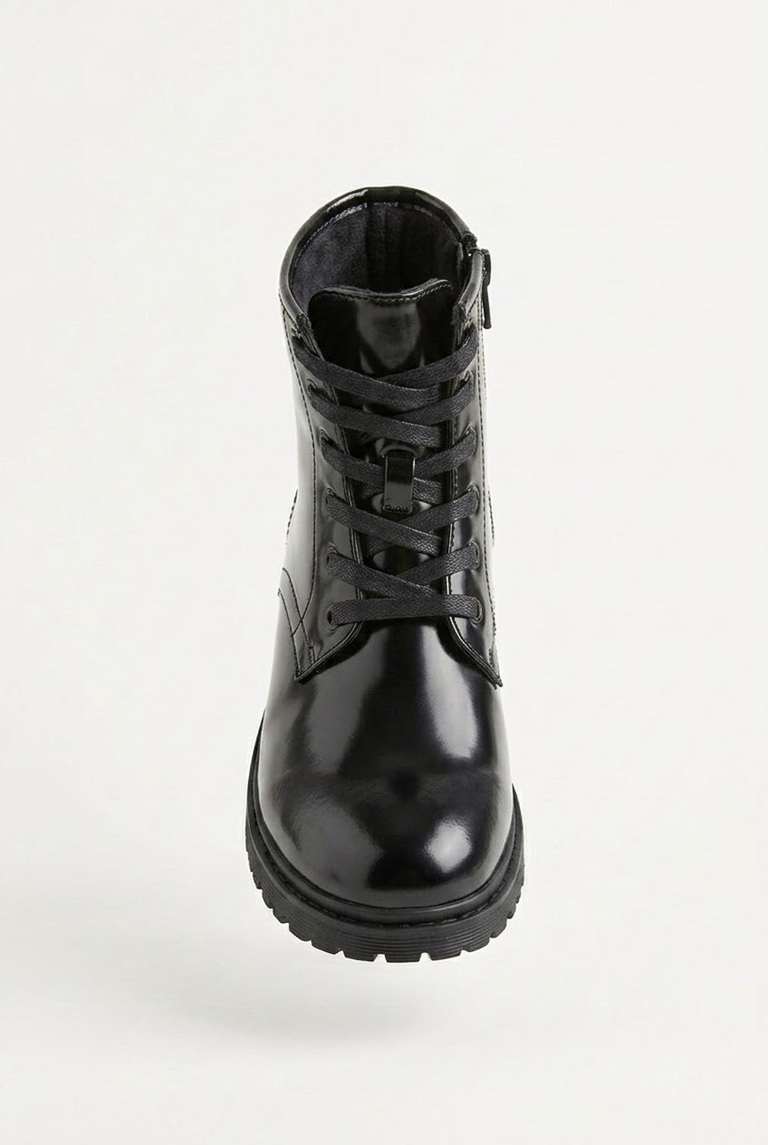 Bota Tarry