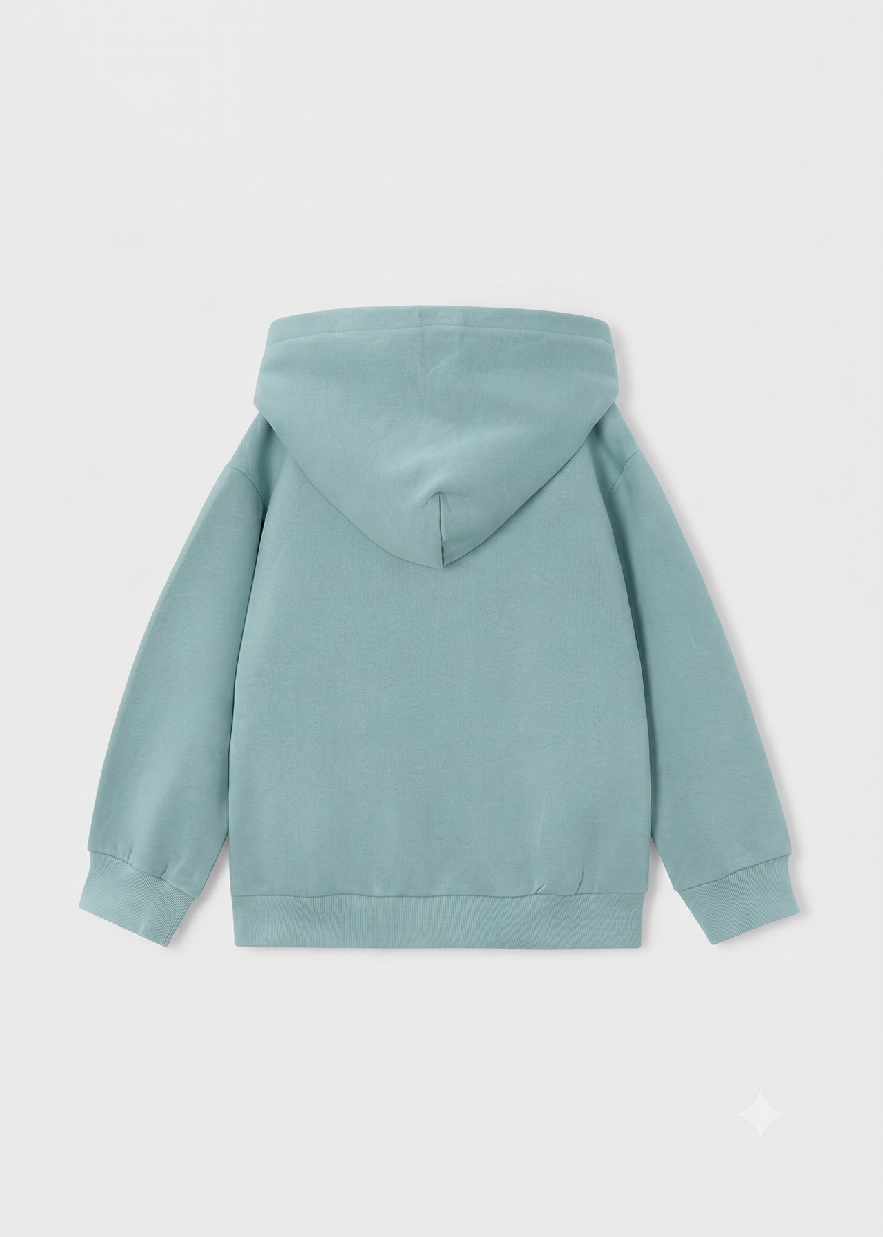 Sudadera con Capucha 
