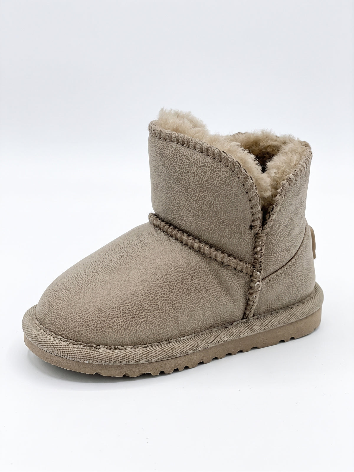 Bota australiana bebé Tecnobaby