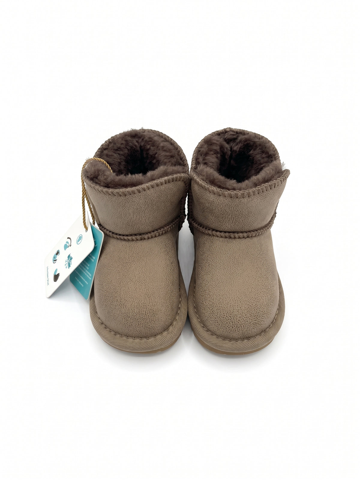 Bota australiana bebé Tecnobaby