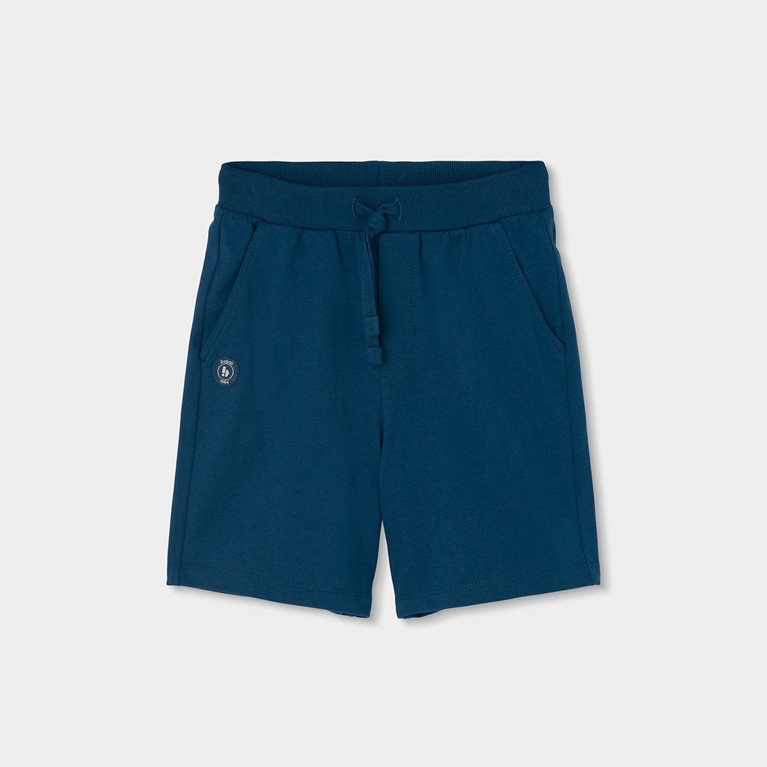 Conjunto punto de niño