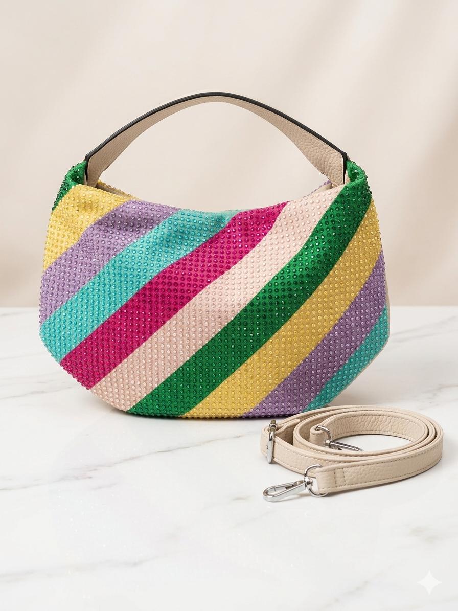 Bolso Lina
