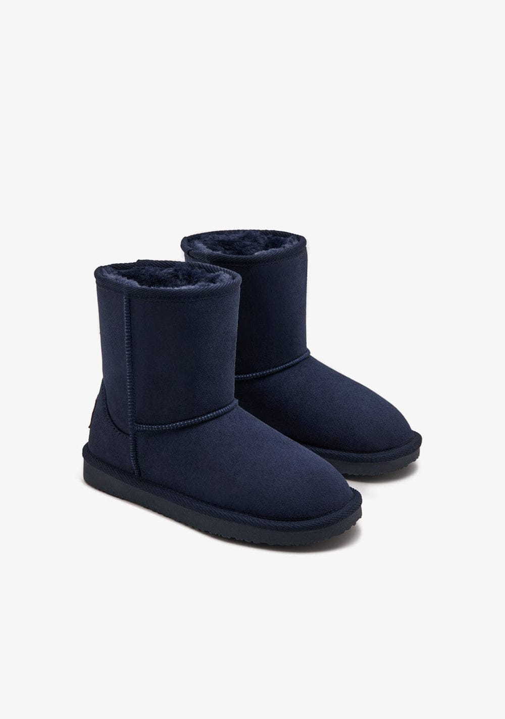 Bota Australiana Conguitos Water Repellent