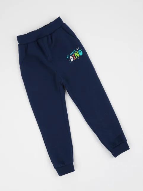 Pantalon Largo  Dinos