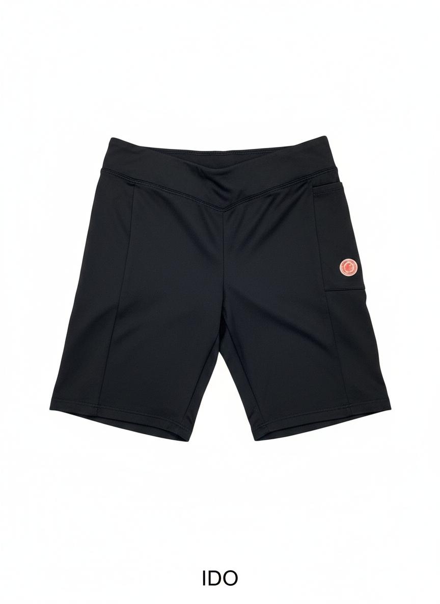 Pantalon Ciclista