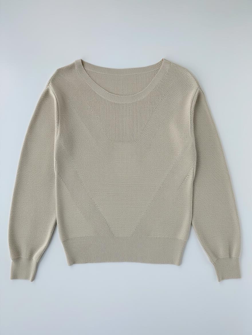 Jersey De Niño Chico Bloques