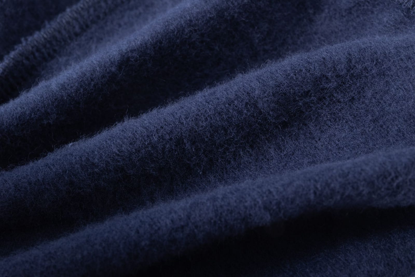 Legging Perchado Azul