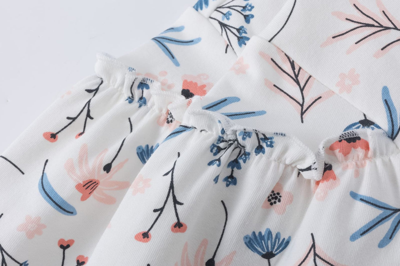 Conjunto Estampado