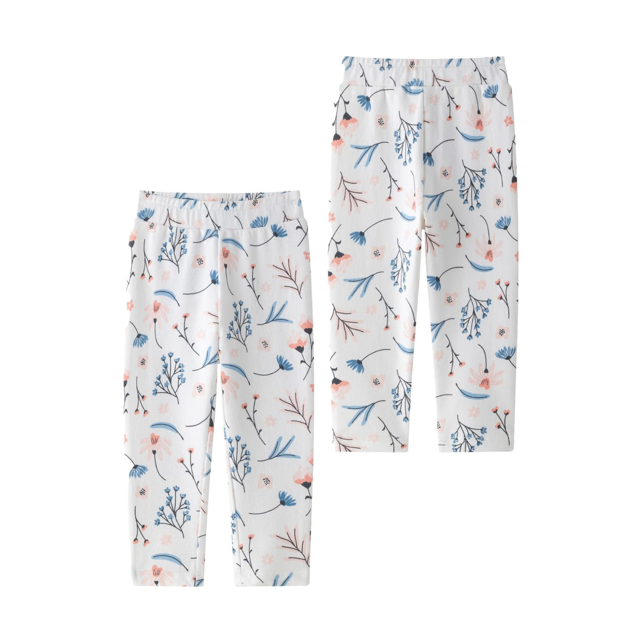 Conjunto Estampado