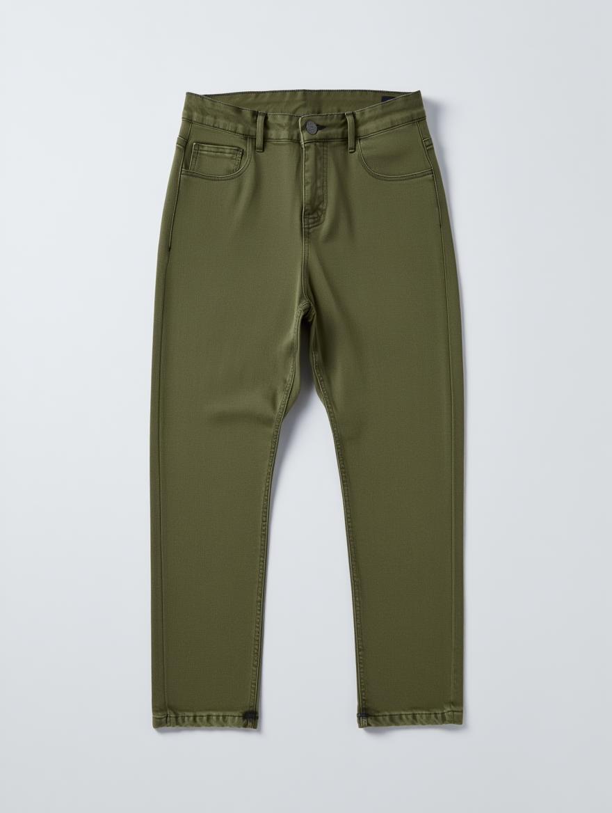 Pantalon Soft