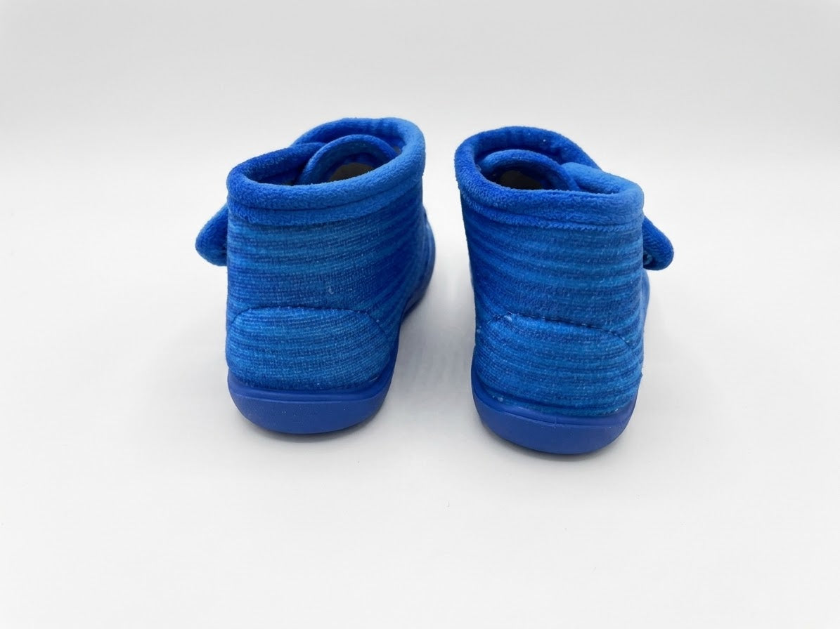 Zapatillas barefoot Stitch
