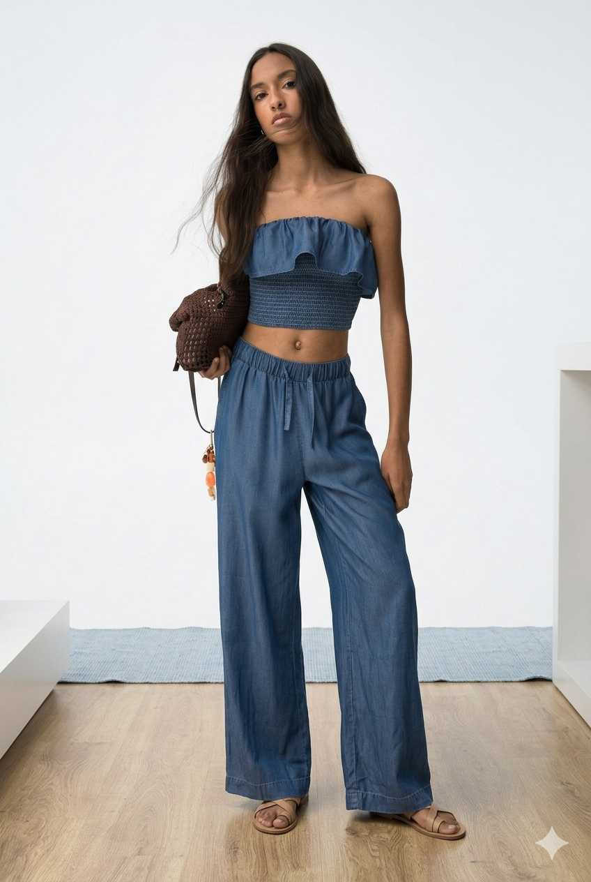 Pantalón
