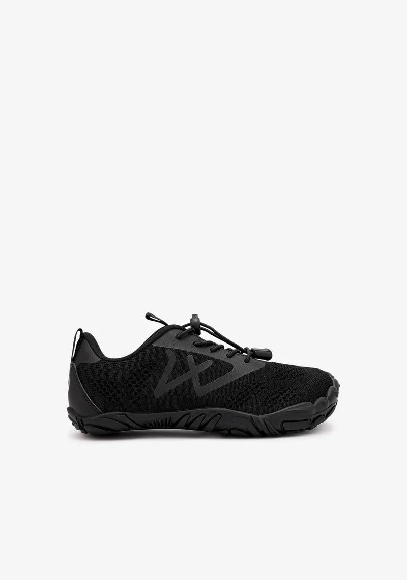 Zapatillas Barefoot Goflex