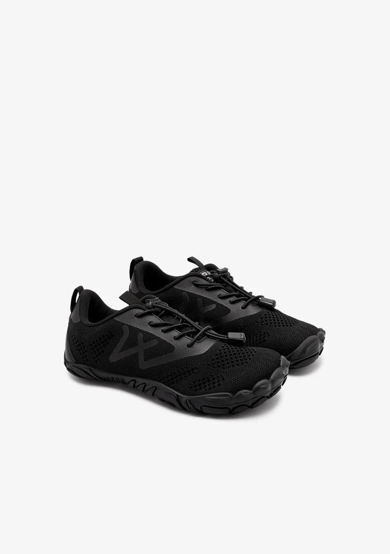 Zapatillas Barefoot Goflex