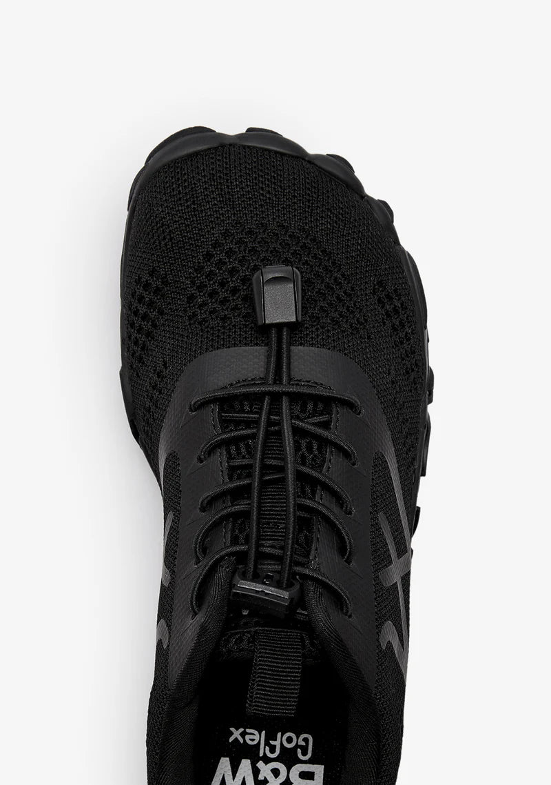 Zapatillas Barefoot Goflex
