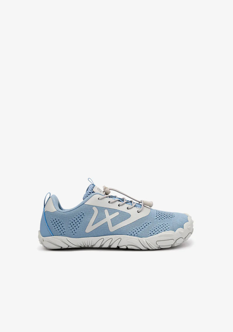Zapatilla Barefoot