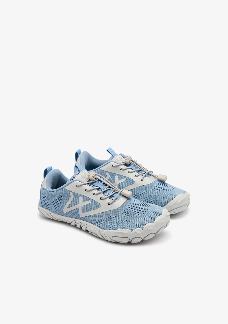 Zapatilla Barefoot