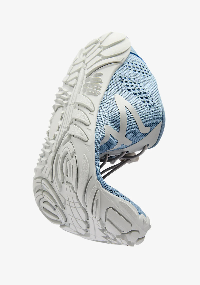 Zapatilla Barefoot