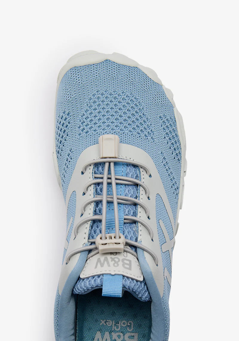 Zapatilla Barefoot