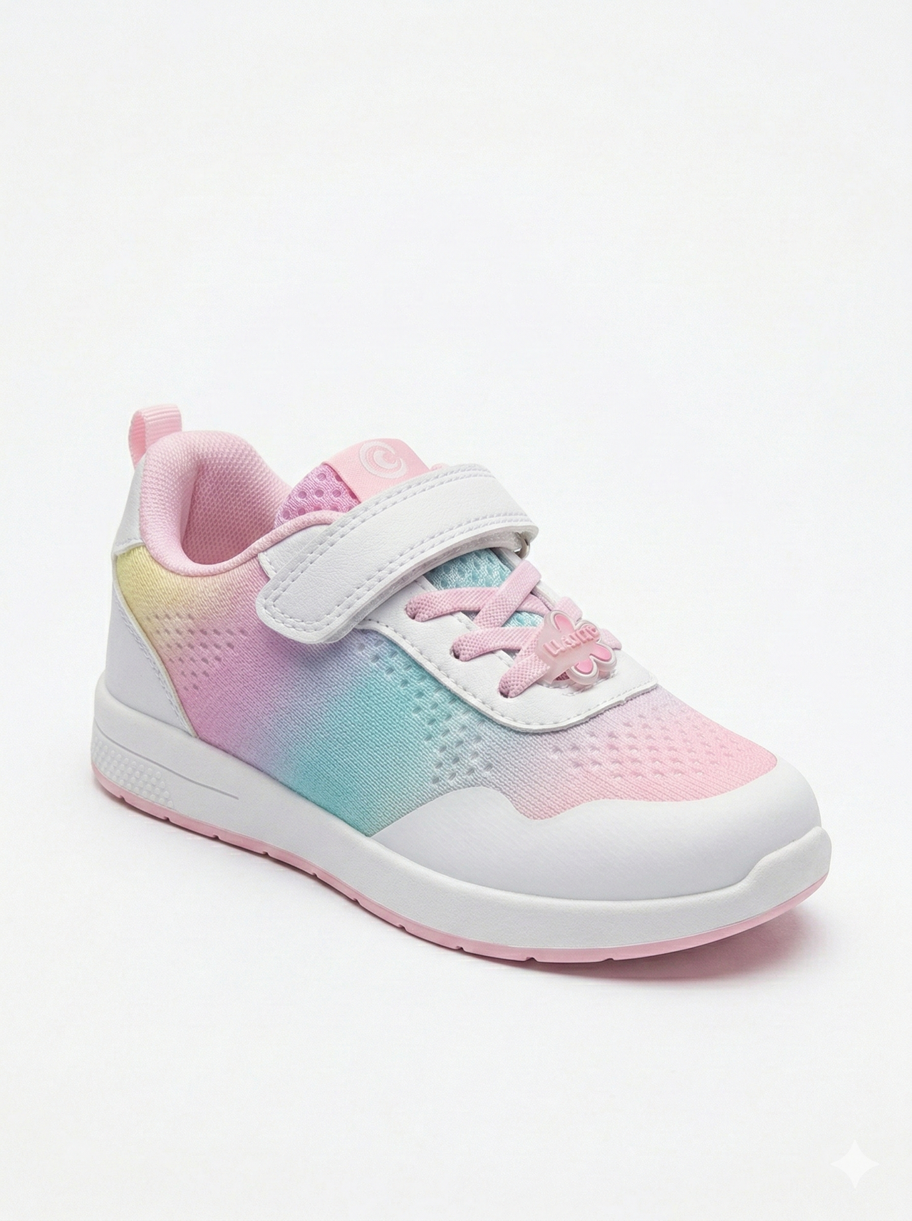 Zapatillas Light Up Sneakers