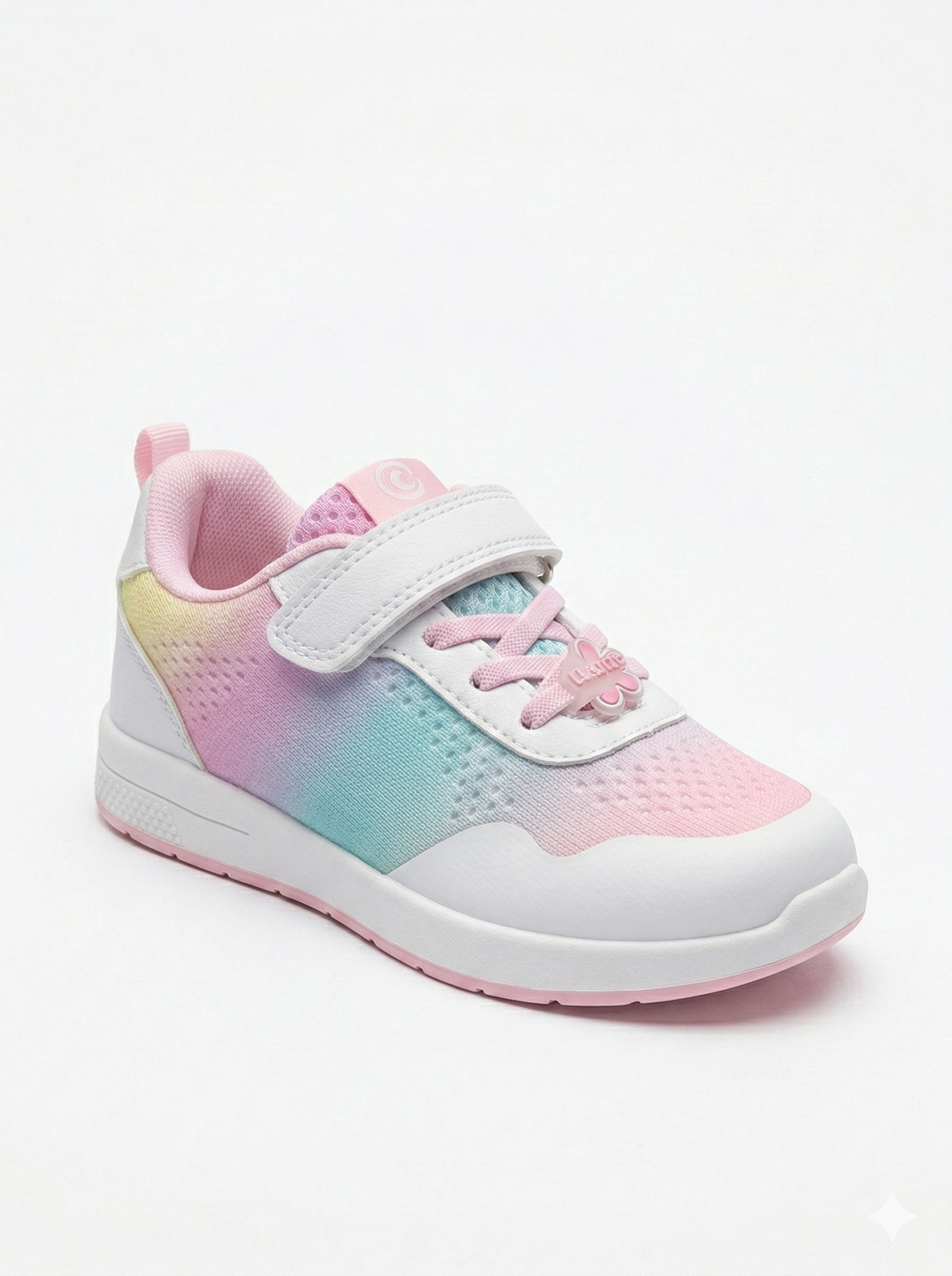 Zapatillas Light Up Sneakers