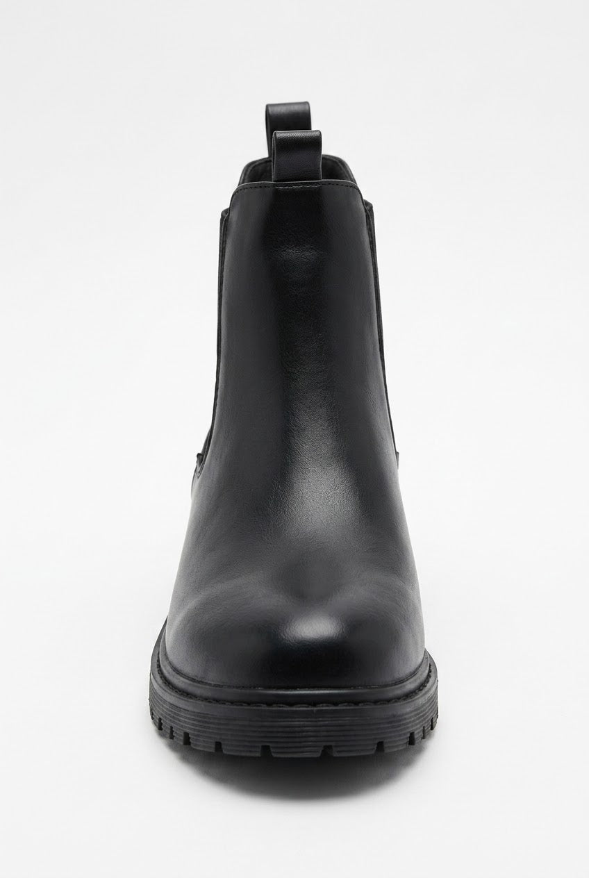 Bota Tany