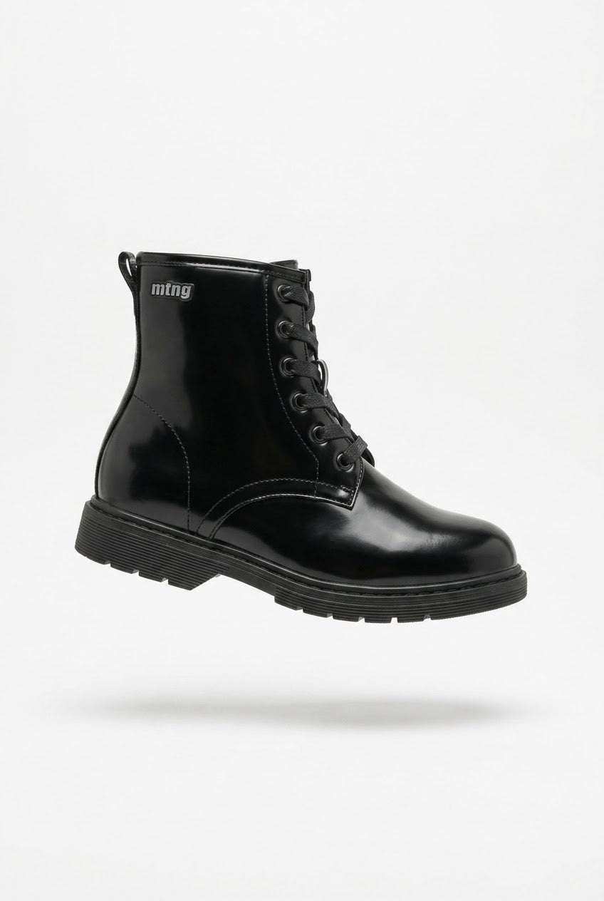 Bota Tarry