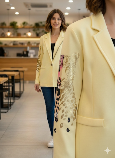 Americana More Happy