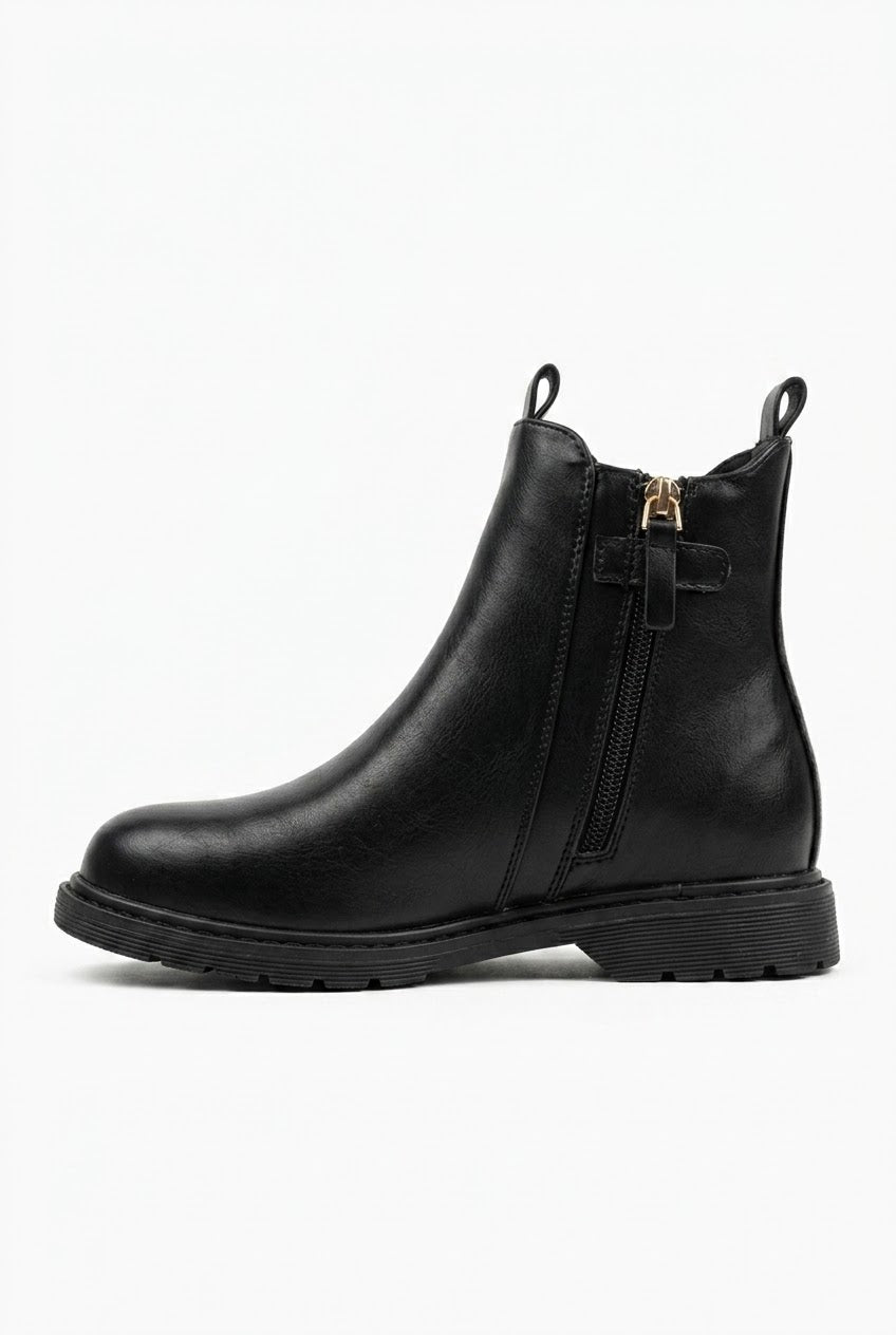 Bota Tany