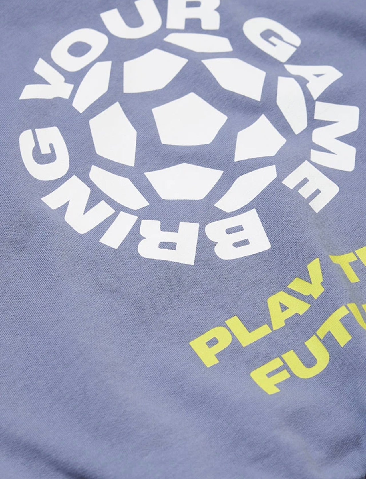 Sudadera FIFA con capucha