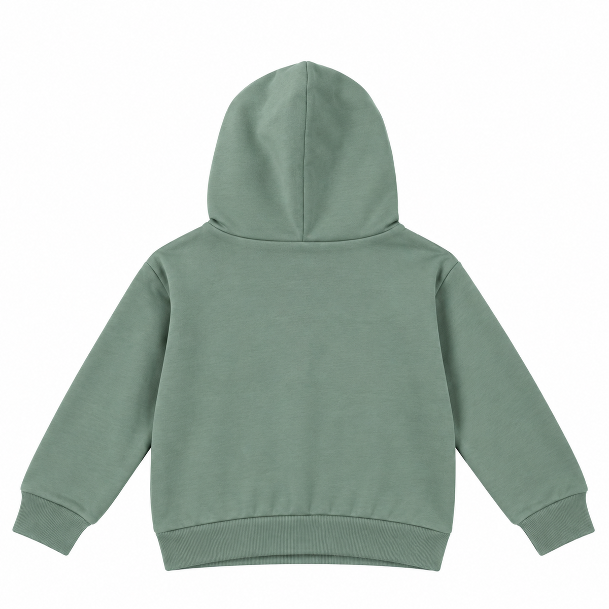 Sudadera Minecraft con capucha