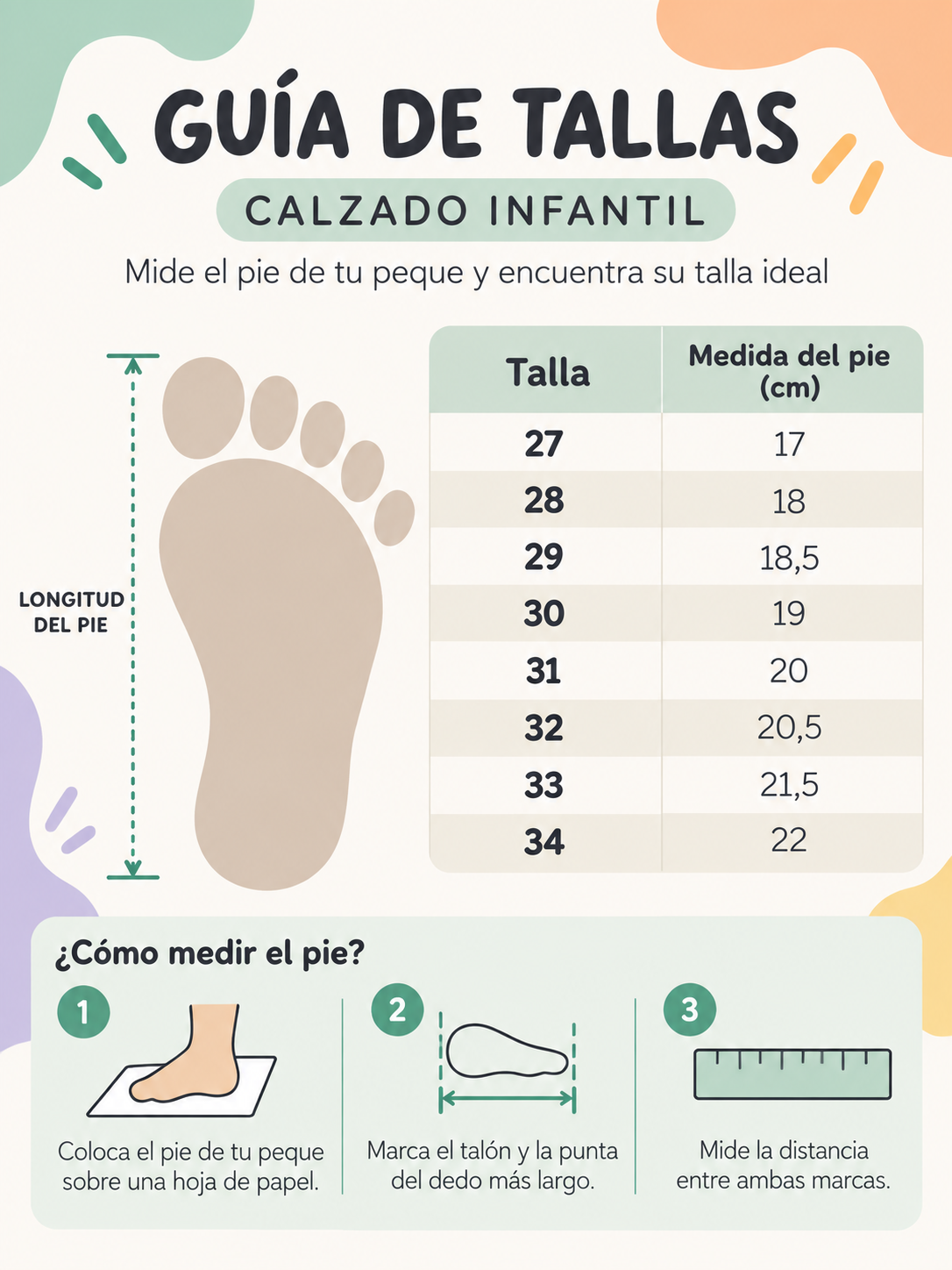 Zapatilla deportiva un velcro