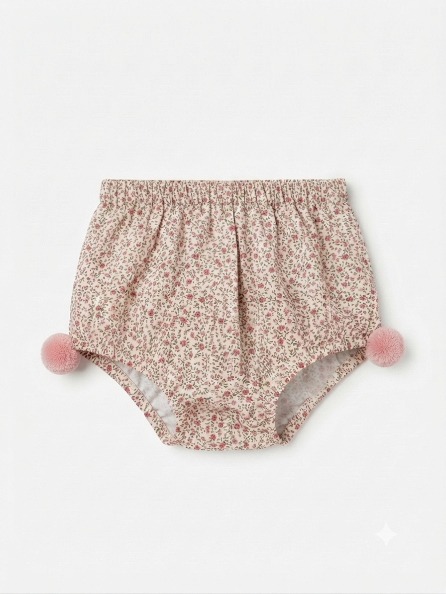 Conjunto 2 piezas Patito